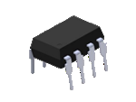 MT825