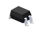 MT817S1C(TU)-F