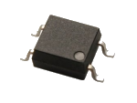 MT357N-G