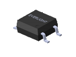 MT452-G