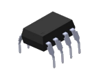 MT6N136
